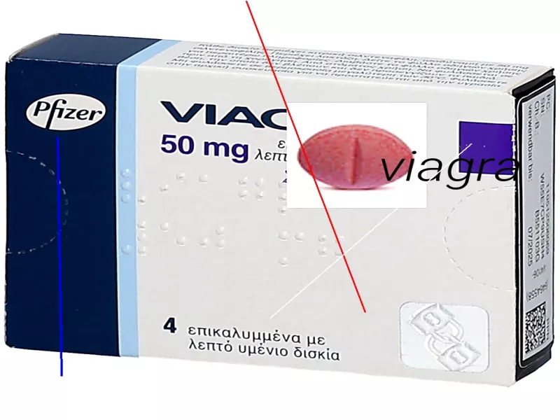 Ou acheter du viagra sans ordonnance a paris